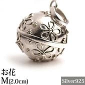 ������ܡ���JM FLOWER(����)������С��������դ����� �ԥ᡼�����б��ġ�