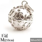 ������ܡ���JM CROWN(����)������С��������դ����� �ԥ᡼�����б��ġ�