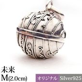 ������ܡ���JM FUTURE(̤��)������С��������դ����� �ԥ᡼�����б��ġ�