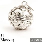 ������ܡ���JM MOON(��)������С��������դ����� �ԥ᡼�����б��ġ�