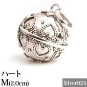 ������ܡ���JM HEART(�ϡ���)������С��������դ����� �ԥ᡼�����б��ġ�
