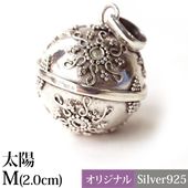 ������ܡ���JM SUN(����)������С��������դ����� �ԥ᡼�����б��ġ�