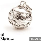 ������ܡ���JM OCEAN(��)������С��������դ����� �ԥ᡼�����б��ġ�
