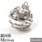 ������ܡ���JM GALAXY(��Ϸ�)������С��������դ����� �ԥ᡼�����б��ġ�