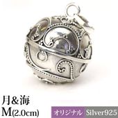 ������ܡ���JM MOON & OCEAN(�����) ������С��������դ����� �ԥ᡼�����б��ġ�