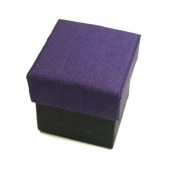 BOX SET 3cm5cmL(3cm)(dark purple)󥸡դñʤǤιԲġܡȰɬ׿ΤߤǤ