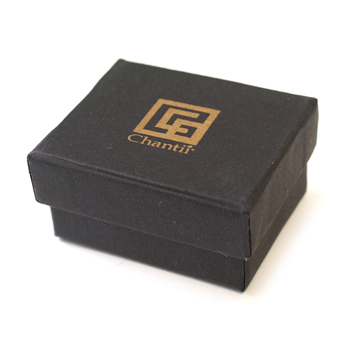 ガムランボール ギフト用『BOX SET (黒)』の通販｜ガムラン