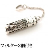 �����ޥڥ����� EDDY��HEART(���ϡ��ȡ˷ꤢ�������� ���ե��륿��2���դ����ԥ᡼�����б��ġ�