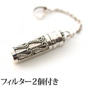 �����ޥڥ����� OCEAN�ʳ��˷ꤢ�������� ���ե��륿��2���դ����ԥ᡼�����б��ġ�