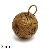 �����Υ�����ܡ����3cm�ˡԥ᡼�����б��ġ�