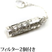 �����ޥڥ����� MOON�ʷ�˷ꤢ�������� ���ե��륿��2���դ����ԥ᡼�����б��ġ�