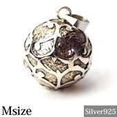 ������ܡ��� ARABESUQUE antique(M)������С��������դ��� �ԥ᡼�����б��ġ�