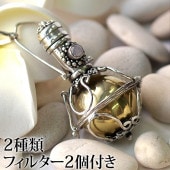 �����ޥܥȥ��ե�����ܡ���(���ȡ���2����) ���ե��륿��2���դ���������С��������դ������ԥ᡼�����б��ġ�