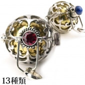 ܡ BASKET(S) NORMAL(Ρޥ)(ȡ13)Сդ ԥ᡼бġ