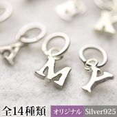 ���˥���륷��С����㡼�ࢡ �ԥ᡼�����б��ġ�