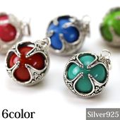 ������ܡ��� CLOVER (6���顼)������С��������դ����ԥ᡼�����б��ġ�