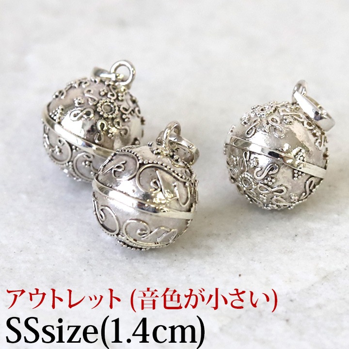 ������ܡ���JSS �ڥ����ȥ�å�(������������)�� ������С��������դ��� �ԥ᡼�����б��ġ�