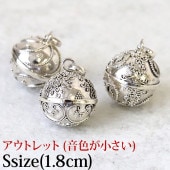 ������ܡ��� JS �ڥ����ȥ�å�(������������)�� ������С��������դ��� �ԥ᡼�����б��ġ�