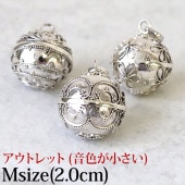 ������ܡ��� JM�ڥ����ȥ�å�(������������)�� ������С��������դ��� �ԥ᡼�����б��ġ�