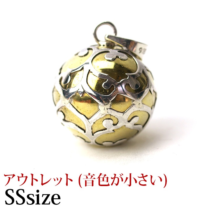 ܡ ٥SS) ڥȥå()ۢ ԥ᡼бġ