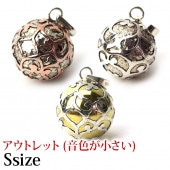 ������ܡ��� ����٥�����S) �ڥ����ȥ�å�(������������)�� �� �ԥ᡼�����б��ġ�