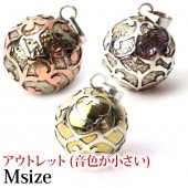 ������ܡ��� ����٥�����M) �ڥ����ȥ�å�(������������)�� �� �ԥ᡼�����б��ġ�