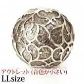 ������ܡ��� ����٥��� ����ƥ�������LL) �ڥ����ȥ�å�(������������)�� ������С��������դ���