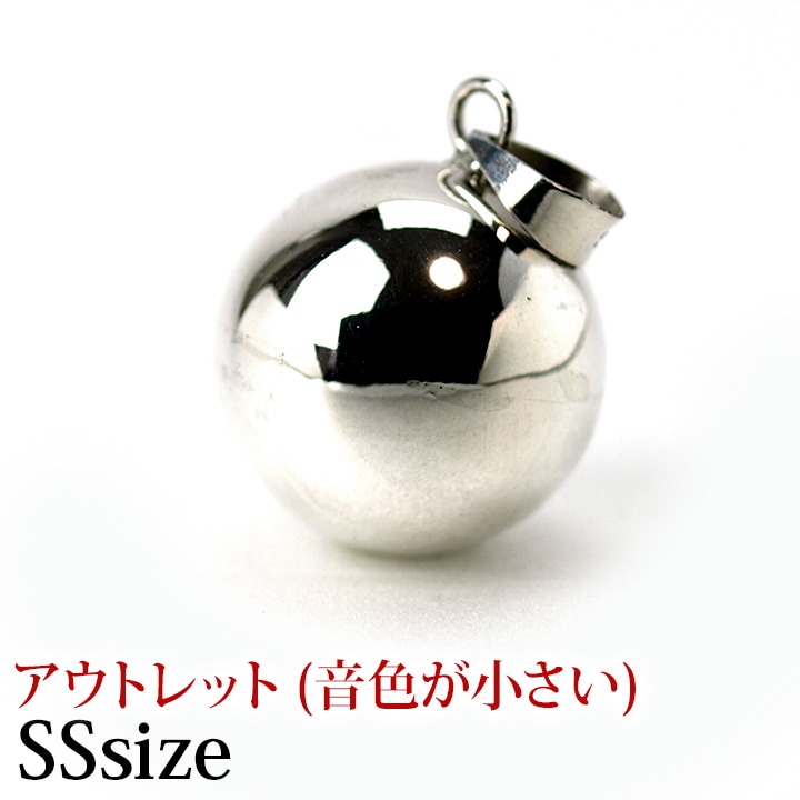 ܡ PLAIN(ץ졼) SILVER(С)(SS)ڥȥå() Сդ ԥ᡼бġ