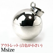 ������ܡ��� PLAIN(�ץ졼��) SILVER(����С�)(M)�ڥ����ȥ�å�(������������)�� ������С��������դ��� �ԥ᡼�����б��ġ�