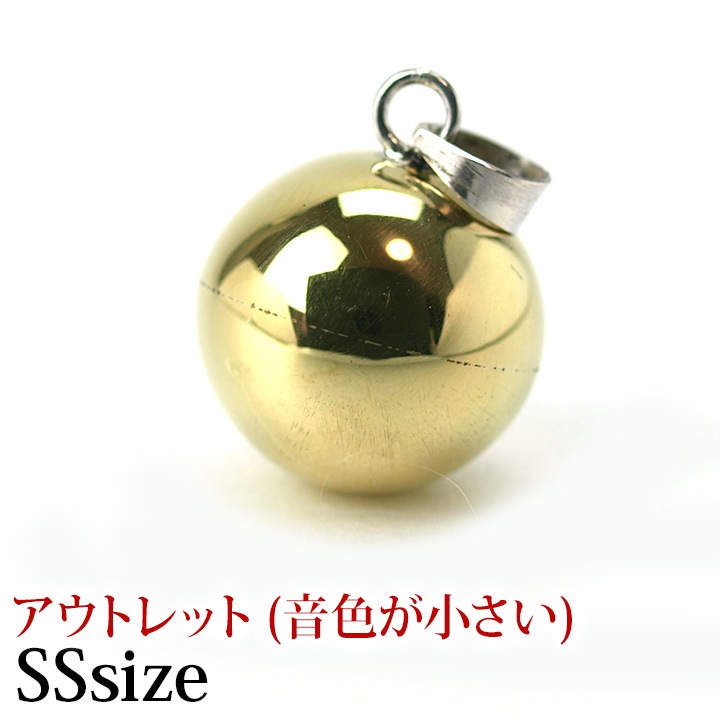 ������ܡ��� PLAIN(�ץ졼��) BRASS(�֥饹)(SS)�ڥ����ȥ�å�(������������)�� �� �ԥ᡼�����б��ġ�