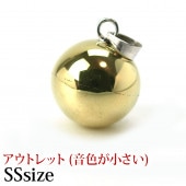 ������ܡ��� PLAIN(�ץ졼��) BRASS(�֥饹)(SS)�ڥ����ȥ�å�(������������)�� �� �ԥ᡼�����б��ġ�