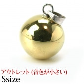 ������ܡ��� PLAIN(�ץ졼��) BRASS(�֥饹)(S)�ڥ����ȥ�å�(������������)�� �� �ԥ᡼�����б��ġ�