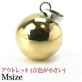 ������ܡ��� PLAIN(�ץ졼��) BRASS(�֥饹)(M)�ڥ����ȥ�å�(������������)�� �� �ԥ᡼�����б��ġ�