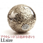 ������ܡ��� CREATURE OF THE SEA(LL������) �ڥ����ȥ�å�(������������)�� ������С��������դ���