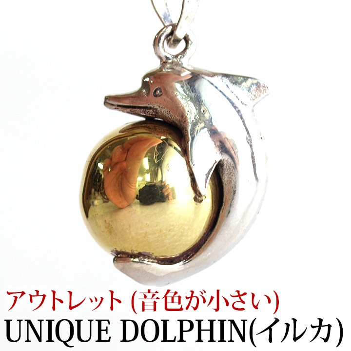 ������ܡ��� UNIQUE DOLPHIN(���륫) �ڥ����ȥ�å�(������������)�� ������С��������դ��� �ԥ᡼�����б��ġ�