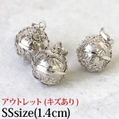 ������ܡ��� JSS �ڥ����ȥ�å�(��������)�� ������С��������դ��� �ԥ᡼�����б��ġ�