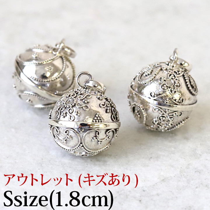 ������ܡ���JS  �ڥ����ȥ�å�(��������)�� ������С��������դ��� �ԥ᡼�����б��ġ�