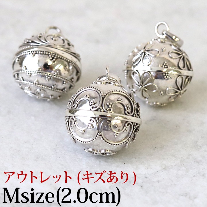 ܡ JM  ڥȥå() Сդ ԥ᡼бġ