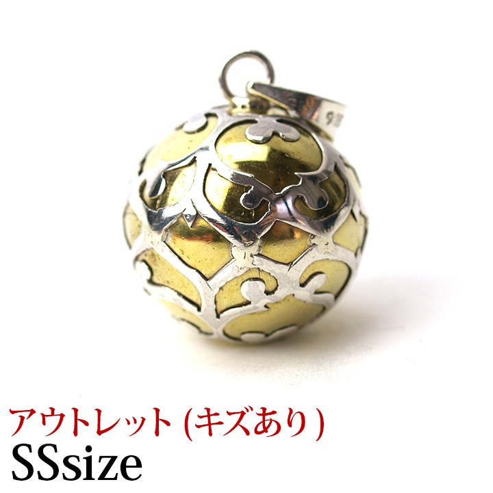 ܡ ٥SS)   ڥȥå()  ԥ᡼бġ