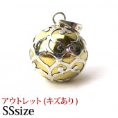 ������ܡ��� ����٥�����SS)   �ڥ����ȥ�å�(��������)�� �� �ԥ᡼�����б��ġ�