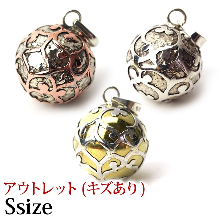 ܡ ٥S)  ڥȥå()  ԥ᡼бġ