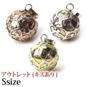 ������ܡ��� ����٥�����S)  �ڥ����ȥ�å�(��������)�� �� �ԥ᡼�����б��ġ�