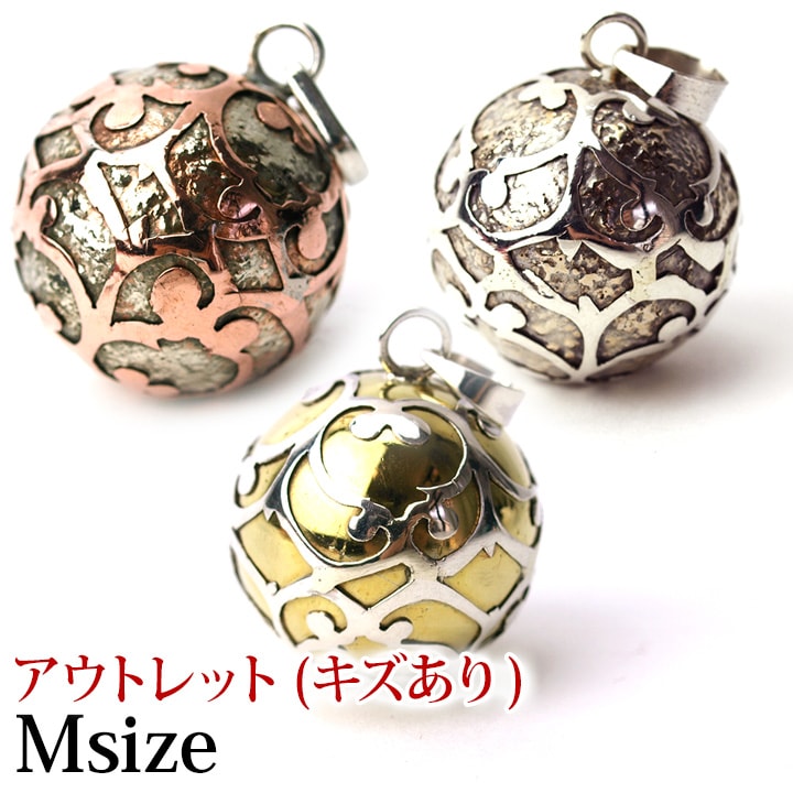 ������ܡ��� ����٥�����M)  �ڥ����ȥ�å�(��������)�� �� �ԥ᡼�����б��ġ�