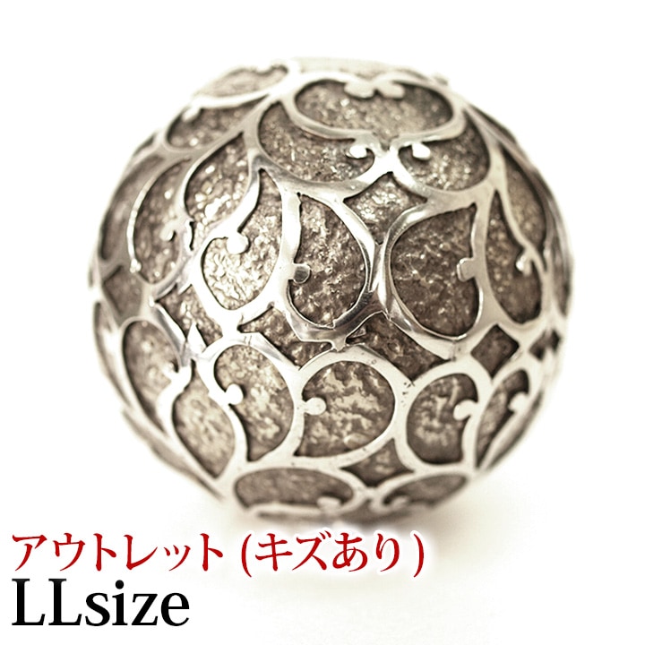 ������ܡ��� ����٥��� ����ƥ�������LL)  �ڥ����ȥ�å�(��������)��  ������С��������դ���