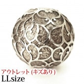 ������ܡ��� ����٥��� ����ƥ�������LL)  �ڥ����ȥ�å�(��������)��  ������С��������դ���