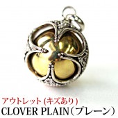 ������ܡ��� CLOVER  �ڥ����ȥ�å�(��������)�� ������С��������դ��� �ԥ᡼�����б��ġ�