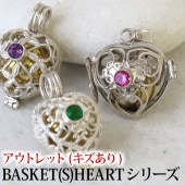 �Х����å�(S)�ϡ��ȥ��꡼��   �ڥ����ȥ�å�(��������)�� ������С��������դ��� �ԥ᡼�����б��ġ�