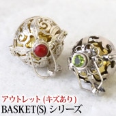 ŷ�����դ��Х����åȥ��꡼��   �ڥ����ȥ�å�(��������)�� ������С��������դ��� �ԥ᡼�����б��ġ�