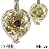 ܡ BASKET(M) IVY HEART2 (ӡϡ2)(ȡ13)Сդ ԥ᡼бġ