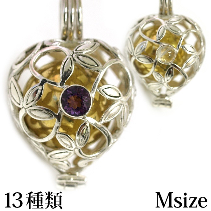 ペリドット ネックレスの通販｜Chantii